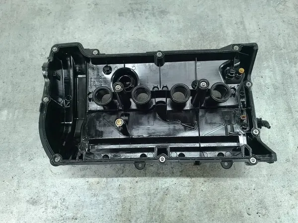 Tampa de Válvulas DS 4 1.6 THP image 7