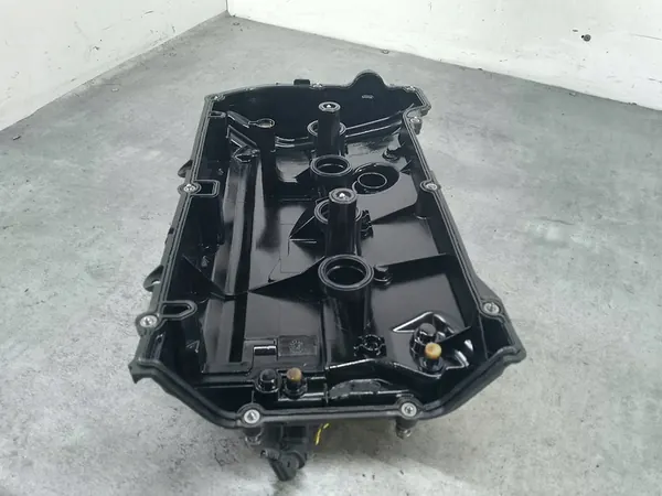 Tampa de Válvulas DS 4 1.6 THP image 8