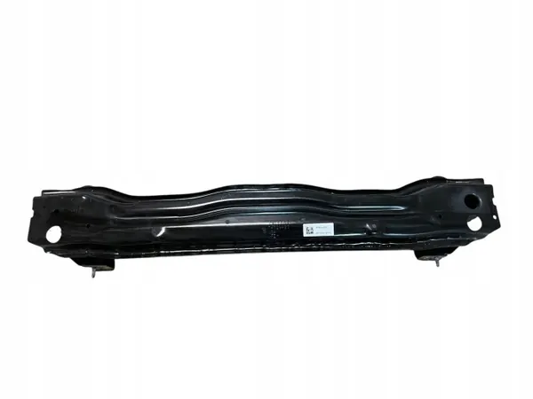 Viga parachoques trasero OEM 7400008 BMW X3 G01 LCI image 2