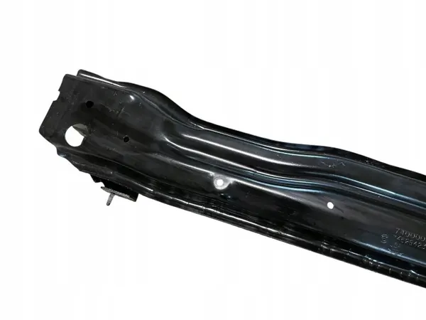 Viga parachoques trasero OEM 7400008 BMW X3 G01 LCI image 3