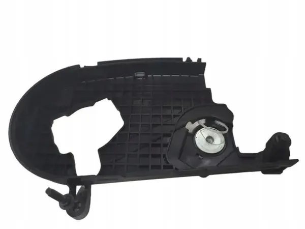 Cubierta correa distribución Jaguar XF OEM 9X2Q6A247DA image 3