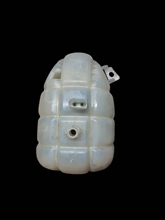 Kühlmittel-Ausgleichsbehälter für BMW 3 F30 F35 F31 7809468 image 2