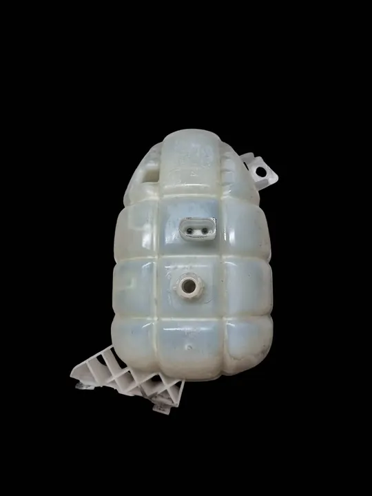 Kühlmittel-Ausgleichsbehälter für BMW 3 F30 F35 F31 7809468 image 3