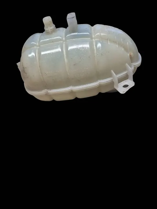 Kühlmittel-Ausgleichsbehälter für BMW 3 F30 F35 F31 7809468 image 4