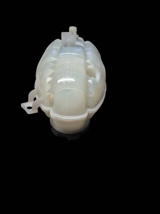 Kühlmittel-Ausgleichsbehälter für BMW 3 F30 F35 F31 7809468 image 6