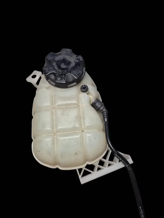 Kühlmittel-Ausgleichsbehälter für BMW 3 F30 F35 F31 7809468 image 7