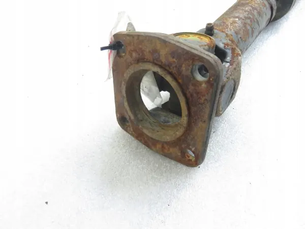Arbre de transmission KIA SORENTO I 2.5 OEM 491003E100 image 3