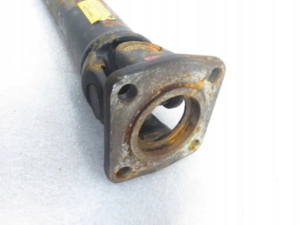 Arbre de transmission KIA SORENTO I 2.5 OEM 491003E100 image 5