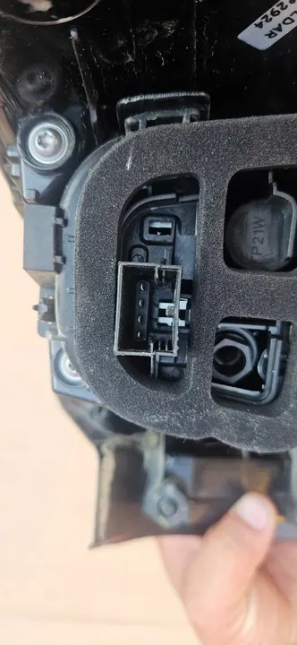 Lámpara trasera izquierda Seat Arona 6F9945095B image 5