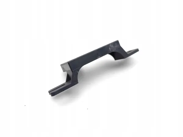 Antenne interne Ssangyong Musso 2023 Pickup 87530-36100 image 3