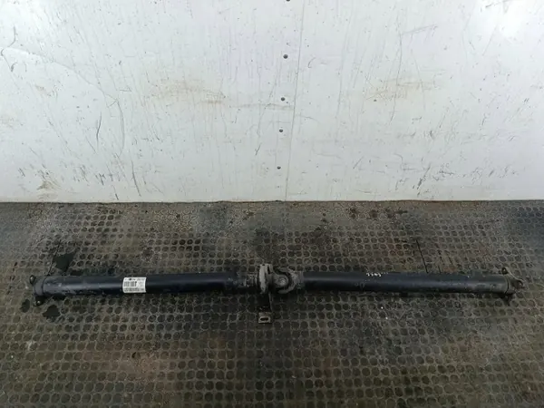 Eje de transmisión trasero OEM A2043516 Mercedes image 2
