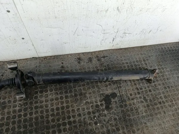 Eje de transmisión trasero OEM A2043516 Mercedes image 10