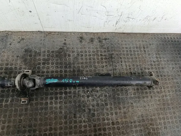 Eje de transmisión trasero OEM A2043516 Mercedes image 3