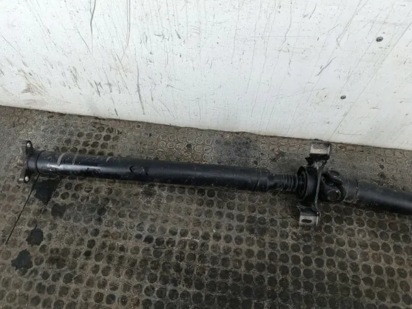 Eje de transmisión trasero OEM A2043516 Mercedes image 9