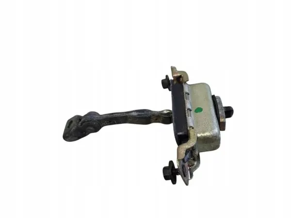 Limitador porta dianteira Cadillac CTS OEM 25765478 - Direita image 2