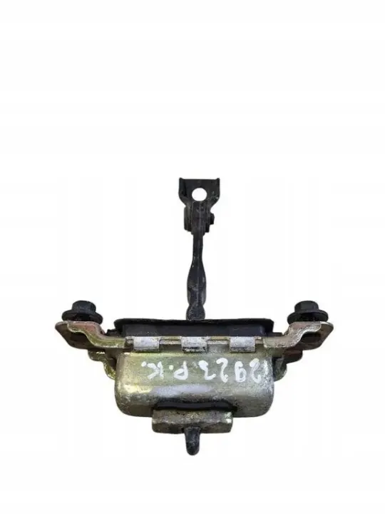 Limitador porta dianteira Cadillac CTS OEM 25765478 - Direita image 3