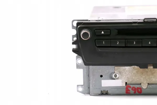 BMW CIC Navigationsleser OEM 9218330 - Gebraucht image 4