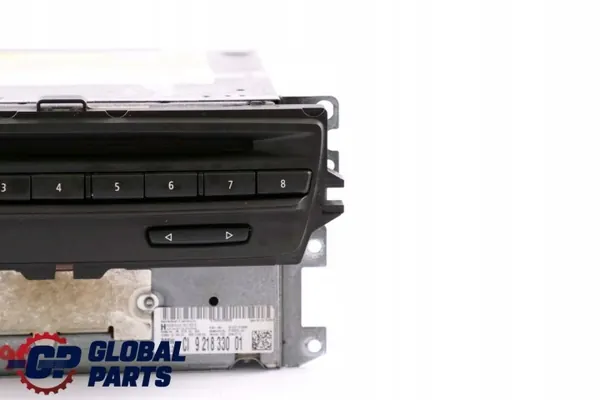 BMW CIC Navigationsleser OEM 9218330 - Gebraucht image 5