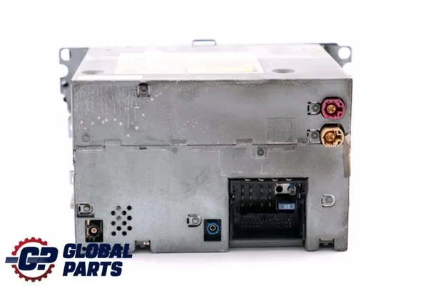 BMW CIC Navigationsleser OEM 9218330 - Gebraucht image 6