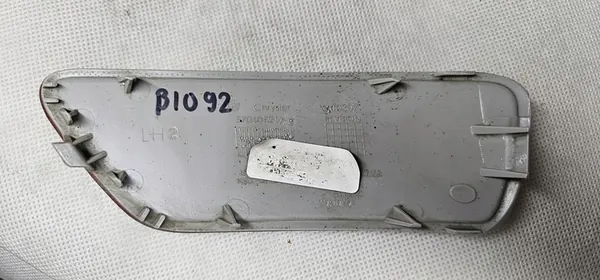 Chrysler Jeep Heijastin 57010721A image 4