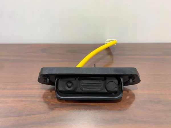 Heckklappengriff Mitsubishi Outlander OEM FBZ23695 image 2
