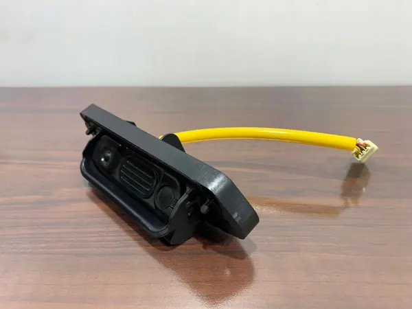 Heckklappengriff Mitsubishi Outlander OEM FBZ23695 image 3