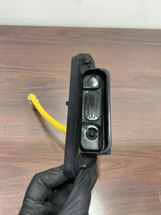 Heckklappengriff Mitsubishi Outlander OEM FBZ23695 image 7