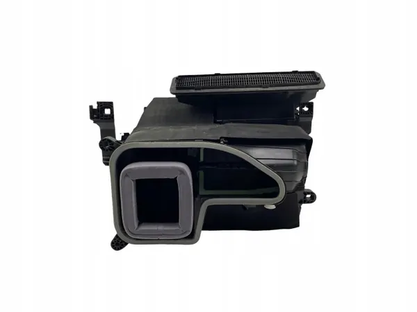 Lämmitys Audi Q4 Sportback e-tron OEM 1EA820153M image 2