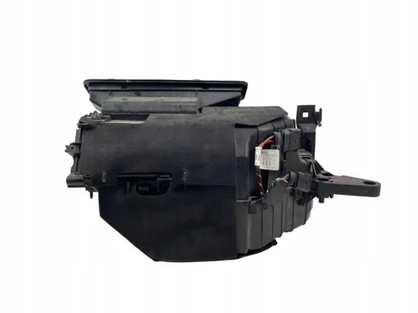Lämmitys Audi Q4 Sportback e-tron OEM 1EA820153M image 3
