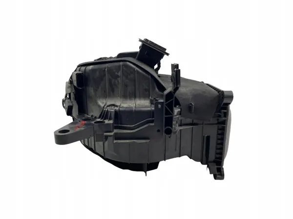 Lämmitys Audi Q4 Sportback e-tron OEM 1EA820153M image 4