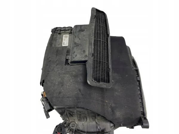Lämmitys Audi Q4 Sportback e-tron OEM 1EA820153M image 5