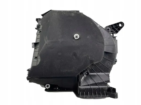 Lämmitys Audi Q4 Sportback e-tron OEM 1EA820153M image 6