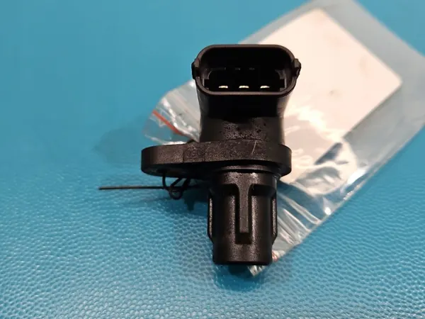 Nockenwellenpositionssensor OEM G4D3-12K073-AA Jaguar XE image 3