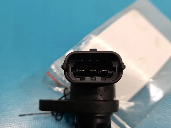 Nockenwellenpositionssensor OEM G4D3-12K073-AA Jaguar XE image 4