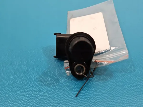 Nockenwellenpositionssensor OEM G4D3-12K073-AA Jaguar XE image 5