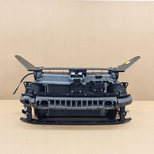 Refuerzo Frontal Radiador VW Arteon 1.4GTE eHYBRID image 4