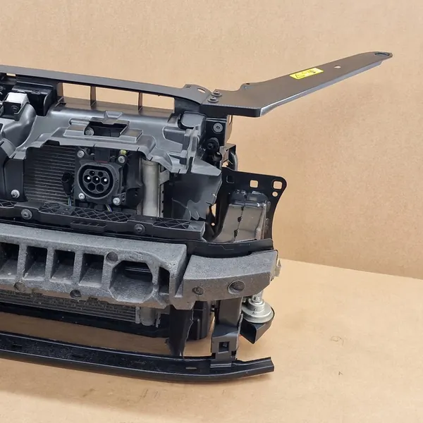 Refuerzo Frontal Radiador VW Arteon 1.4GTE eHYBRID image 5