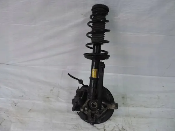 CHEVROLET CRUZE I 1.8 Ammortizzatore Anteriore Destro McPherson image 3