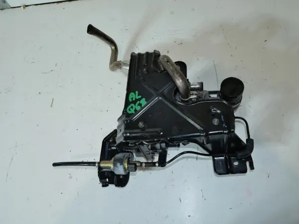 VW T5 Chauffage Webasto 7H0815071C OEM Occasion image 4