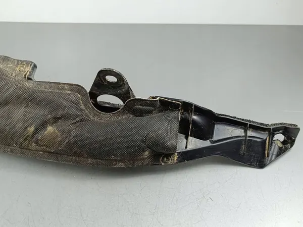 2025 Honda CR-V Isolation d'aile FOB47727 image 5