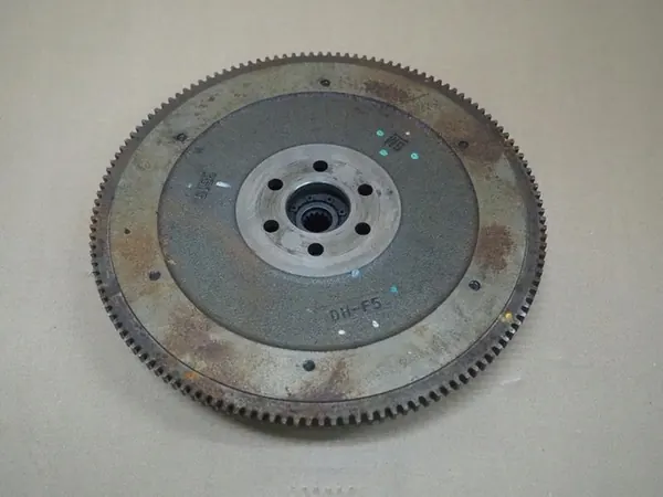 Kokonainen kytkin Opel Adam Corsa E 1.4 B 55594657 image 6