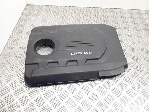 Motorlock OEM 29240-2A780 för Hyundai i20 II 1.4 CRDI image 2
