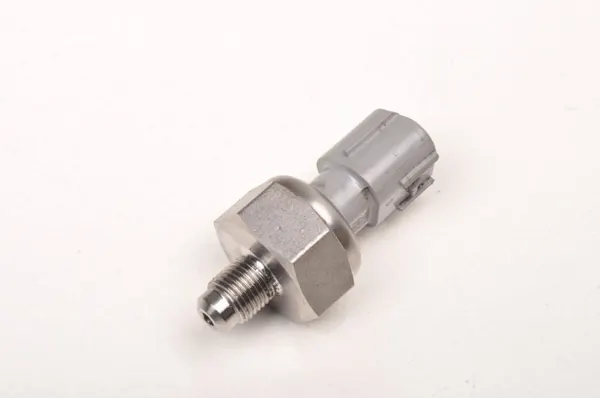 Sensor pressão combustível OEM 32203286 para Volvo image 2