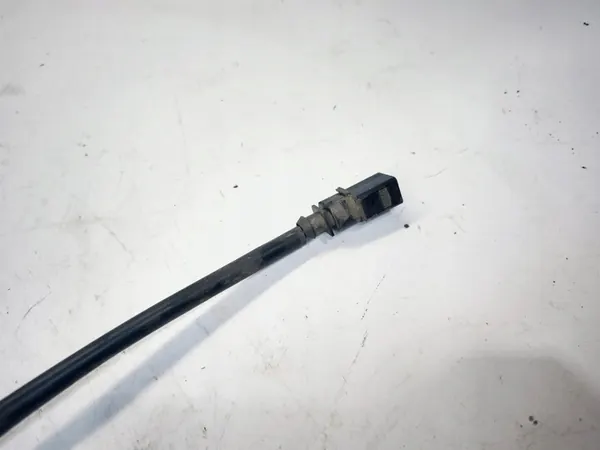 Brandstofpomp Audi A4 B8 A5 8T Q5 8R A6 C6 2.0 TDI image 3