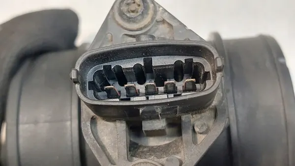 Luftmassenmesser Opel Combo C 1.7 CDTI image 3