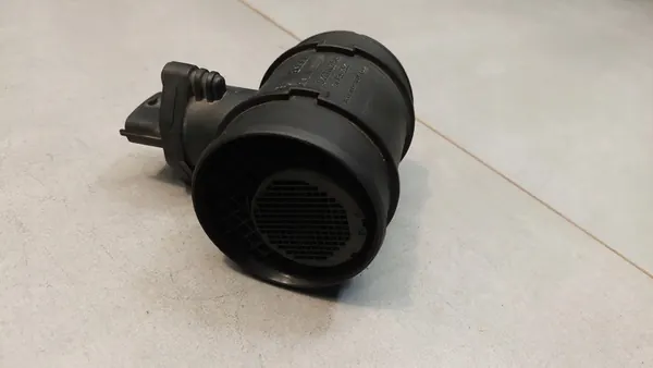Luftmassenmesser Opel Combo C 1.7 CDTI image 4
