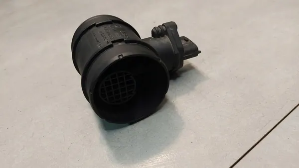 Luftmassenmesser Opel Combo C 1.7 CDTI image 5