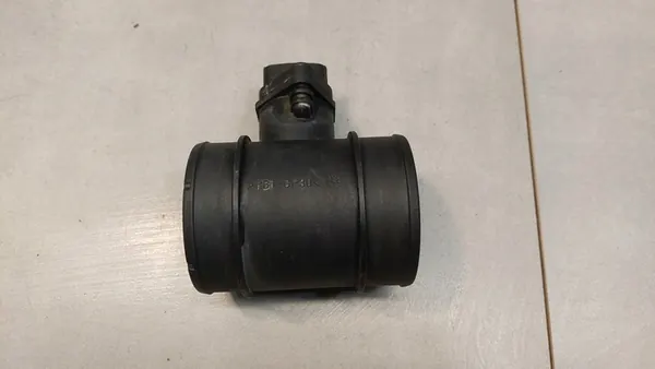 Luftmassenmesser Opel Combo C 1.7 CDTI image 6