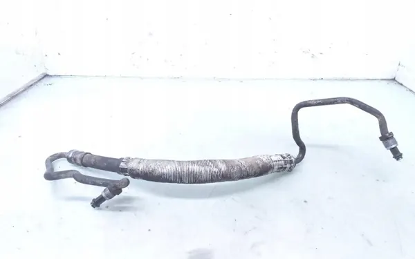 Flexible direction assistée Opel Astra G OEM 0100185055 image 2