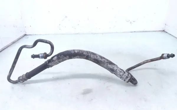 Flexible direction assistée Opel Astra G OEM 0100185055 image 4